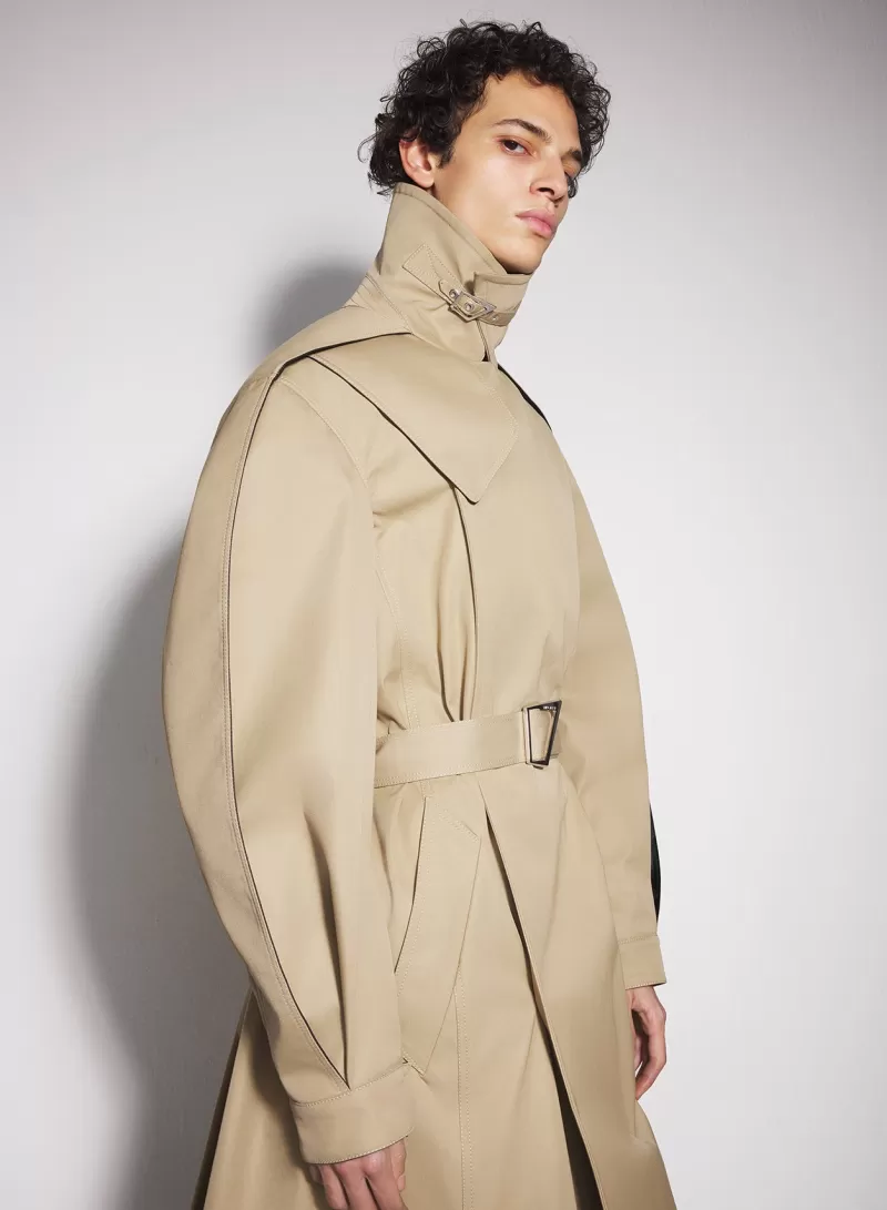 beige_belted_trenchcoat_3-1.webp Outlet MUGLER beige belted trenchcoat