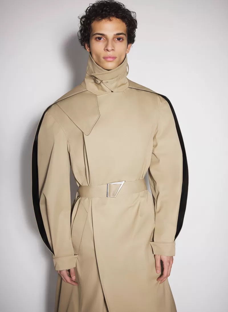 beige_belted_trenchcoat_4-1.webp Outlet MUGLER beige belted trenchcoat