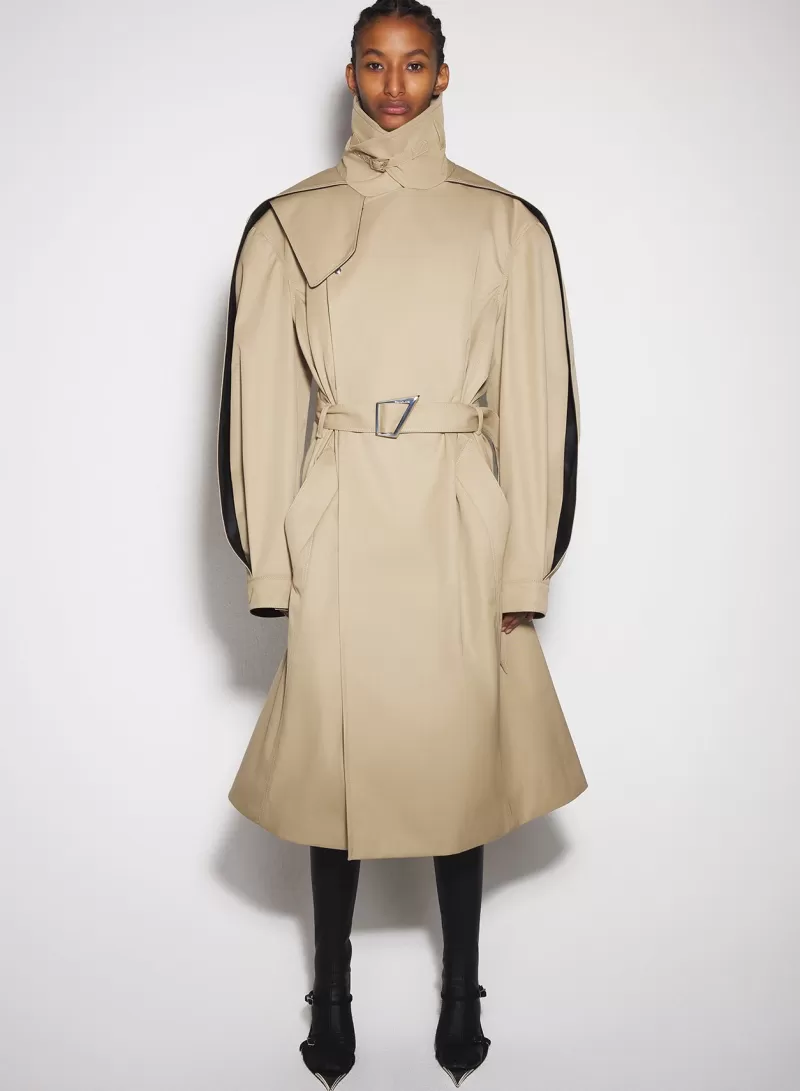 beige_belted_trenchcoat_6-1.webp Outlet MUGLER beige belted trenchcoat