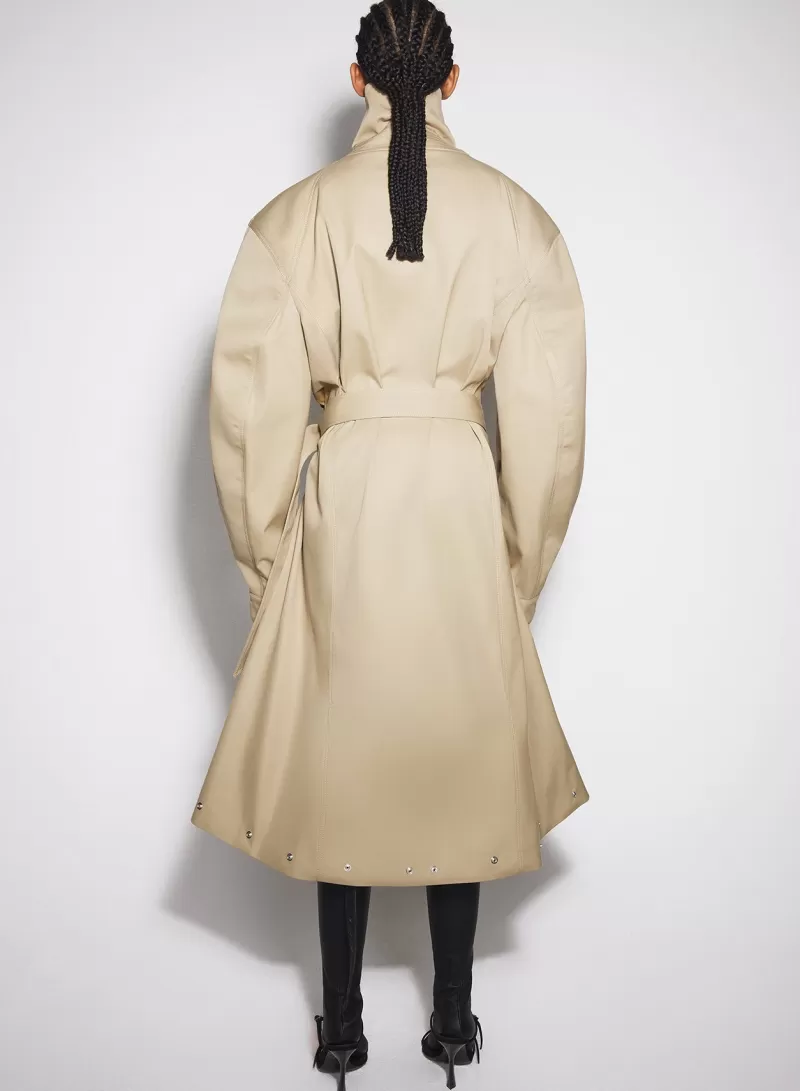 beige_belted_trenchcoat_7-1.webp Outlet MUGLER beige belted trenchcoat