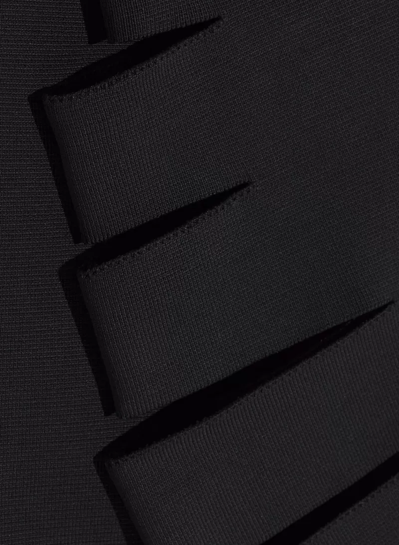 black_bandage_knit_top_3-1.webp Best MUGLER black bandage knit top