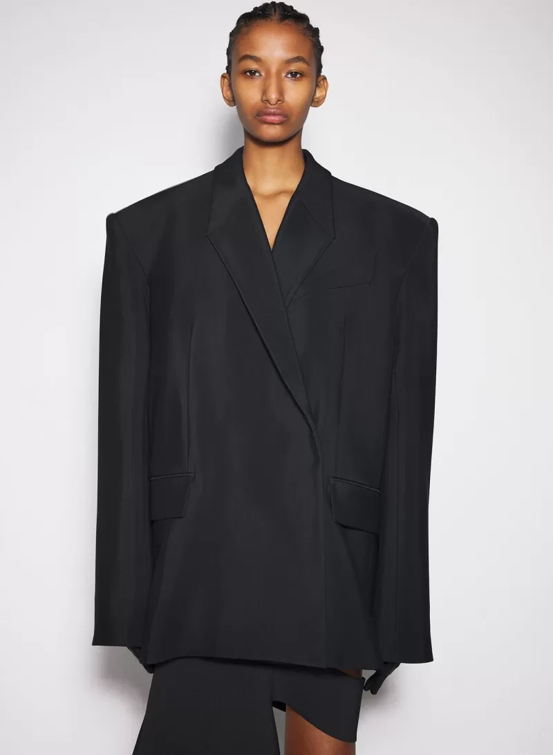 black_buckled_oversized_jacket_3-1.webp Cheap MUGLER black buckled oversized jacket