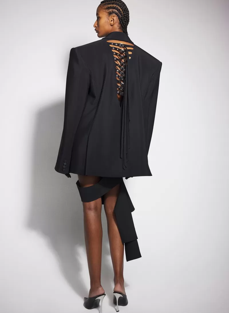 black_buckled_oversized_jacket_4-1.webp Cheap MUGLER black buckled oversized jacket