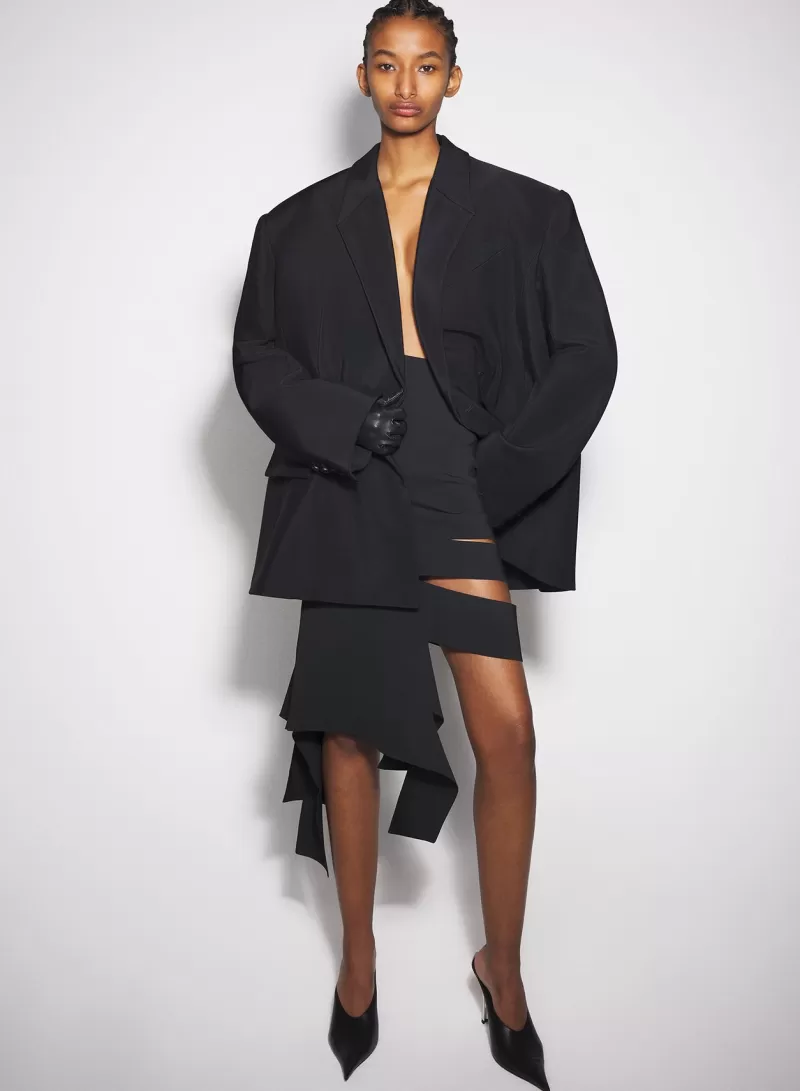 black_buckled_oversized_jacket_5-1.webp Cheap MUGLER black buckled oversized jacket