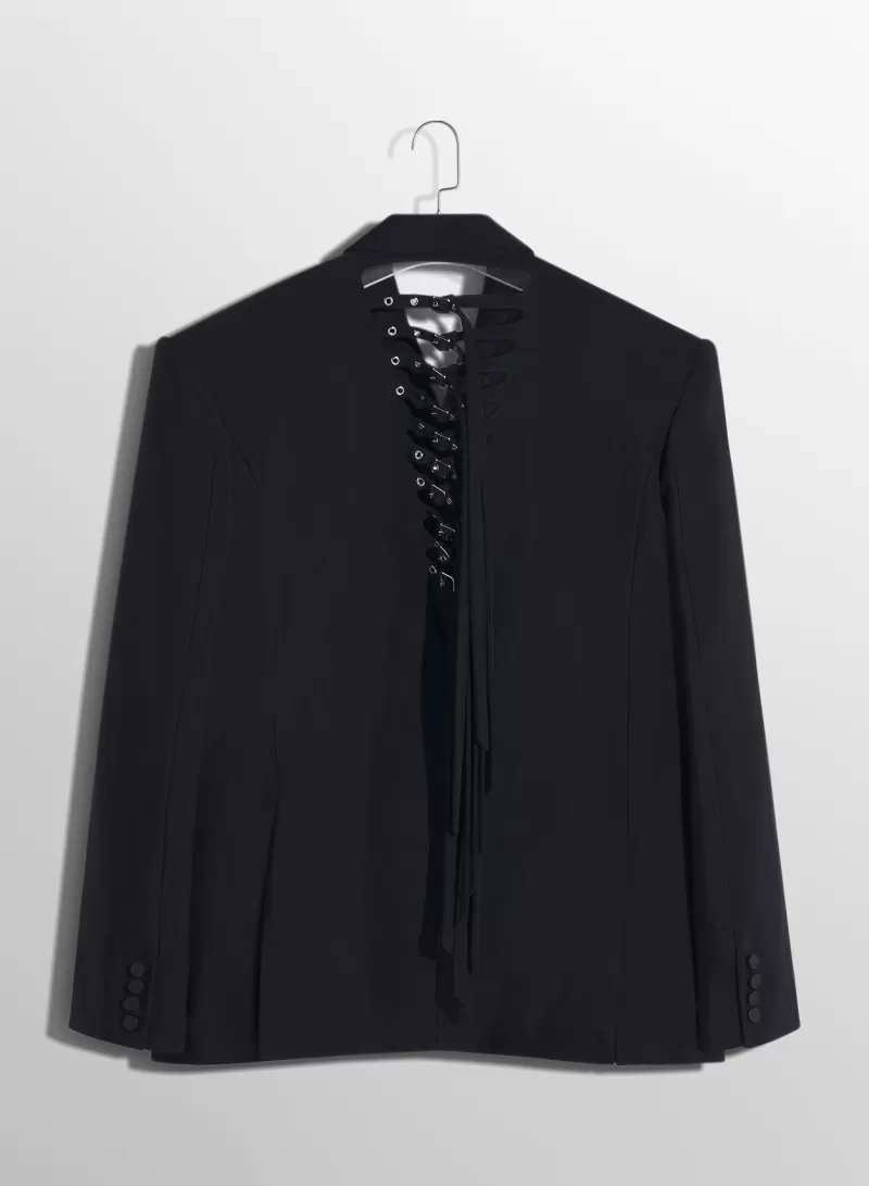 black_buckled_oversized_jacket_7-1.webp Cheap MUGLER black buckled oversized jacket