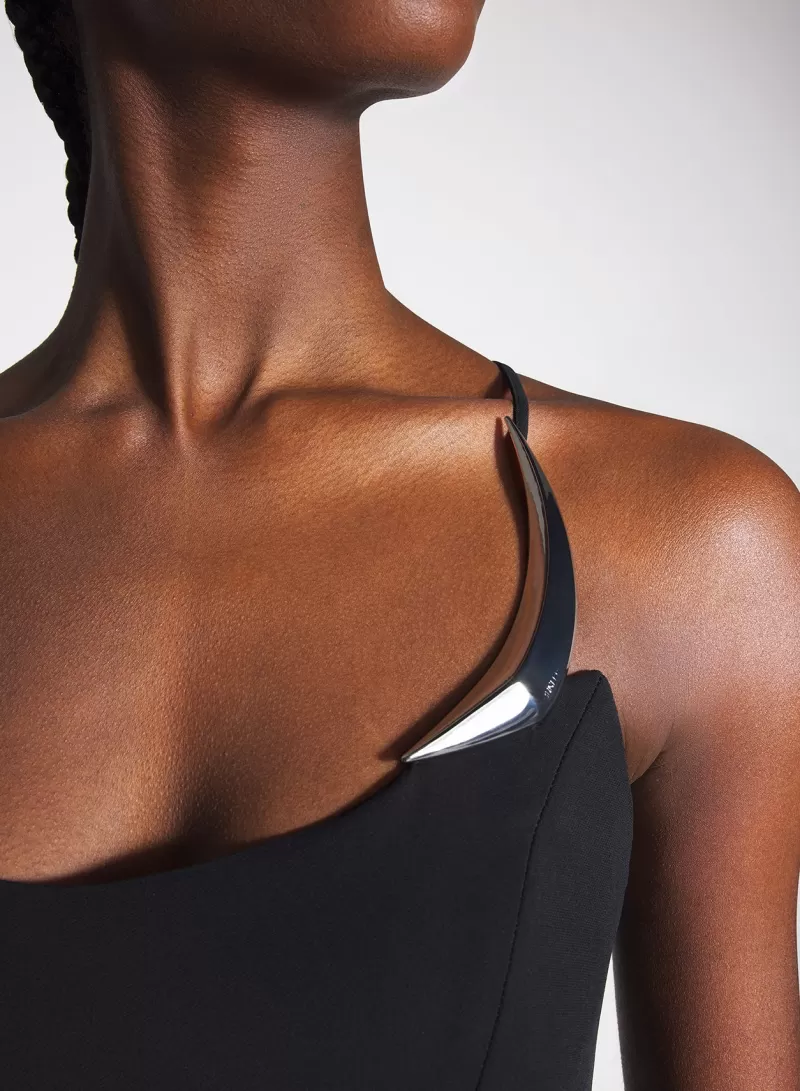 black_cocktail_dress_with_metallic_details_2-1.webp New MUGLER black cocktail dress with metallic details