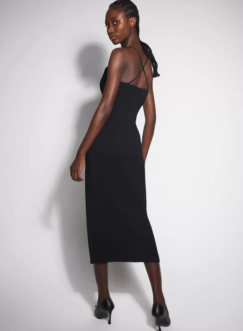 black_cocktail_dress_with_metallic_details_3-1.webp New MUGLER black cocktail dress with metallic details