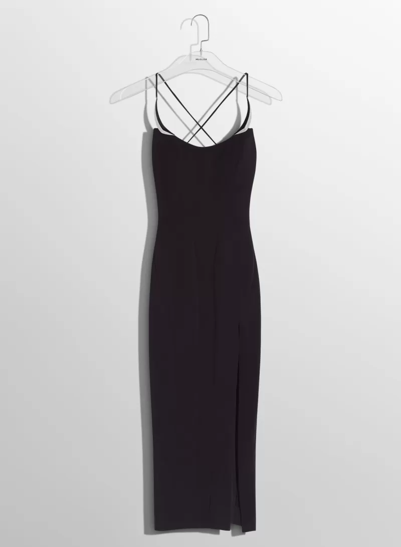 black_cocktail_dress_with_metallic_details_5-1.webp New MUGLER black cocktail dress with metallic details