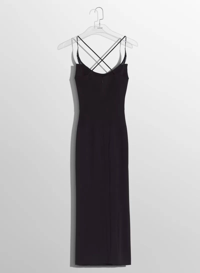 black_cocktail_dress_with_metallic_details_6-1.webp New MUGLER black cocktail dress with metallic details