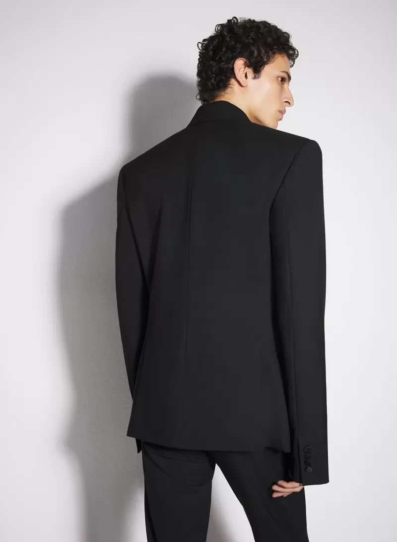 black_double_breasted_smoking_jacket_3-1.webp Store MUGLER black double breasted smoking jacket