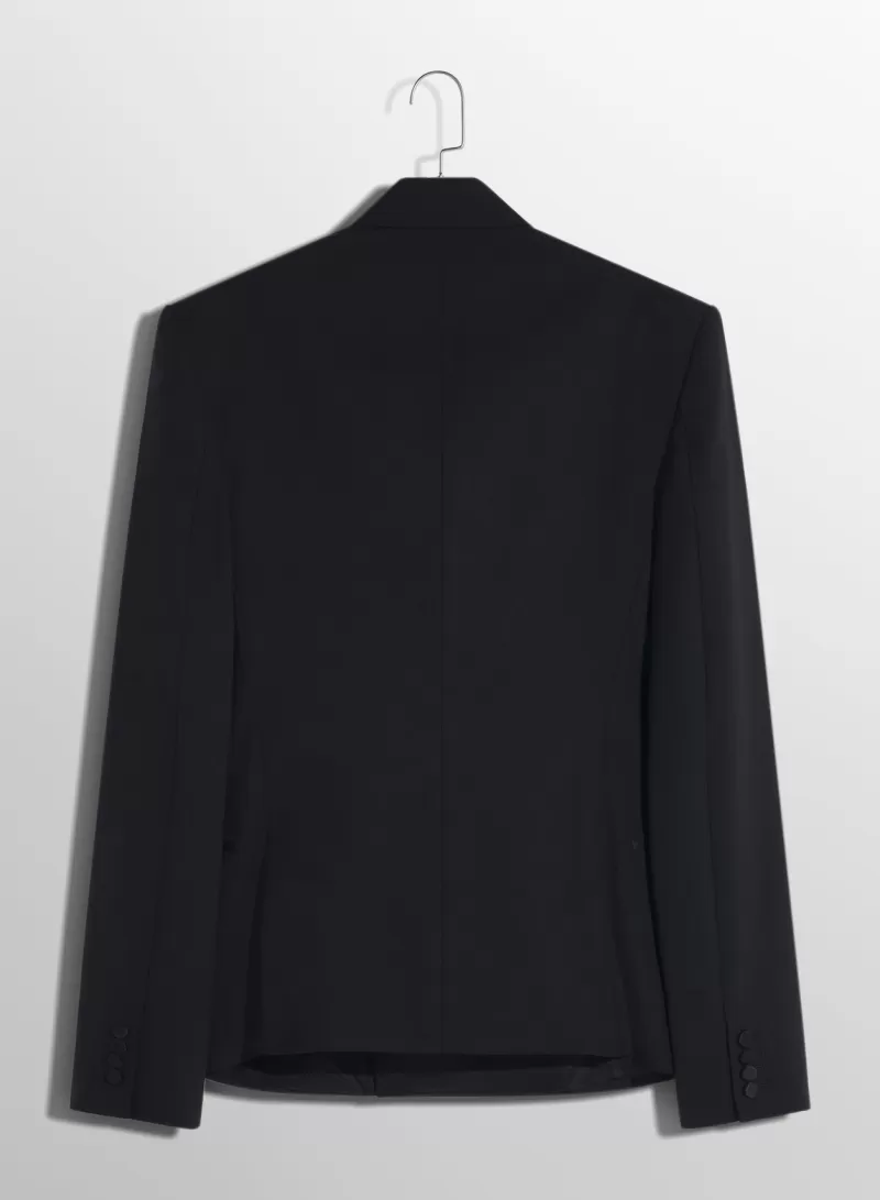 black_double_breasted_smoking_jacket_6-1.webp Store MUGLER black double breasted smoking jacket
