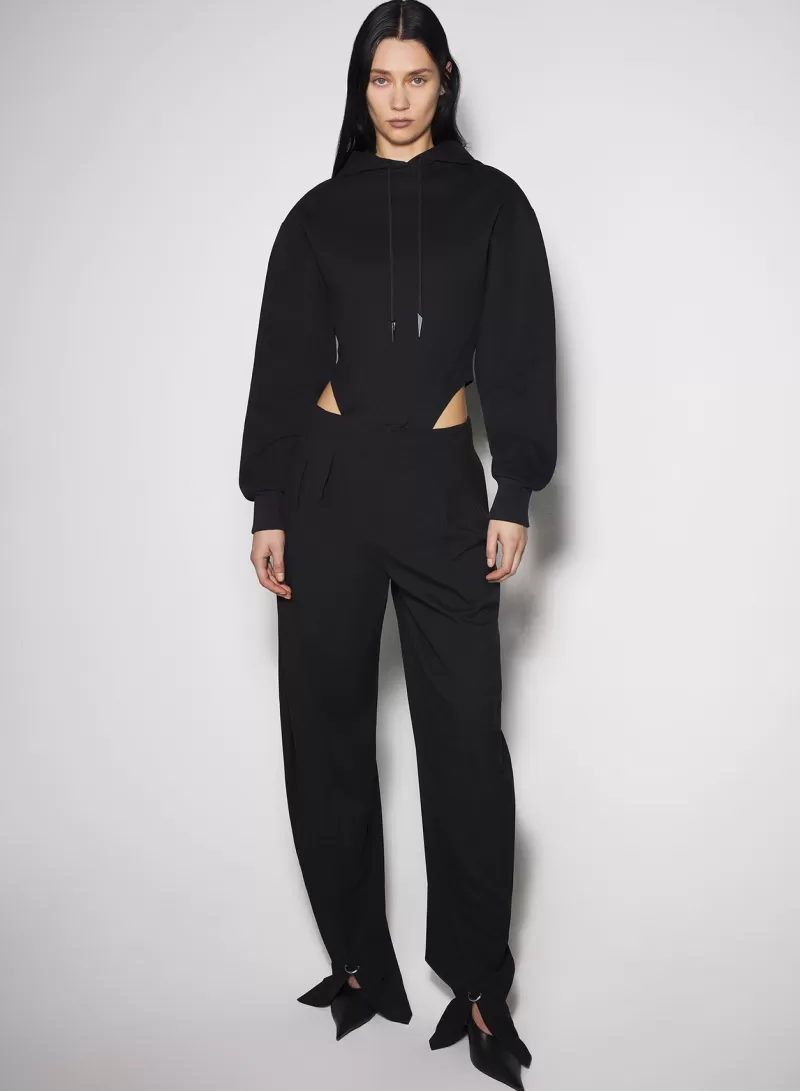 black_fleece_hoodie_bodysuit_2-1.webp Cheap MUGLER black fleece hoodie bodysuit