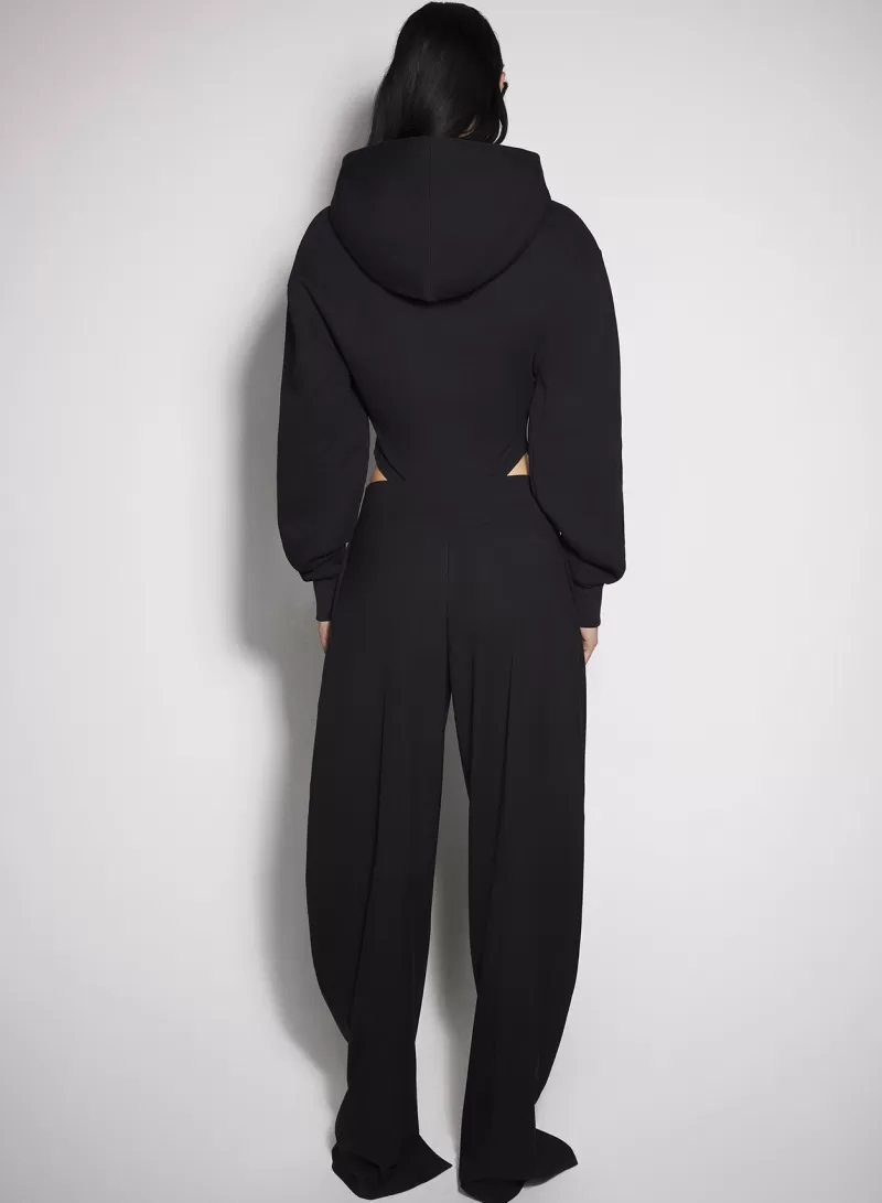 black_fleece_hoodie_bodysuit_3-1.webp Cheap MUGLER black fleece hoodie bodysuit