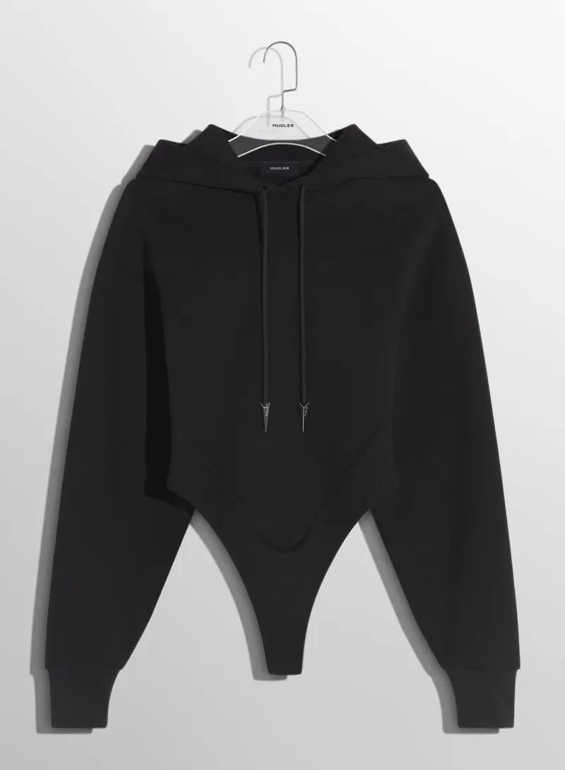 black_fleece_hoodie_bodysuit_4-1.webp Cheap MUGLER black fleece hoodie bodysuit