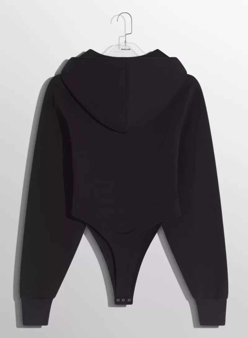 black_fleece_hoodie_bodysuit_5-1.webp Cheap MUGLER black fleece hoodie bodysuit