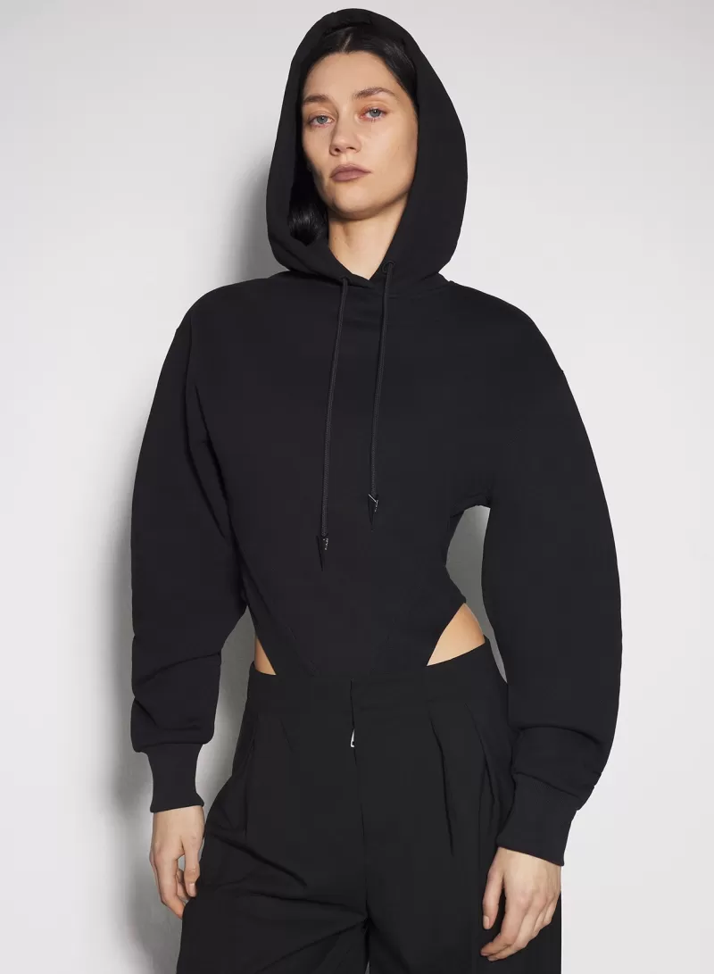 black_fleece_hoodie_bodysuit_6-1.webp Cheap MUGLER black fleece hoodie bodysuit