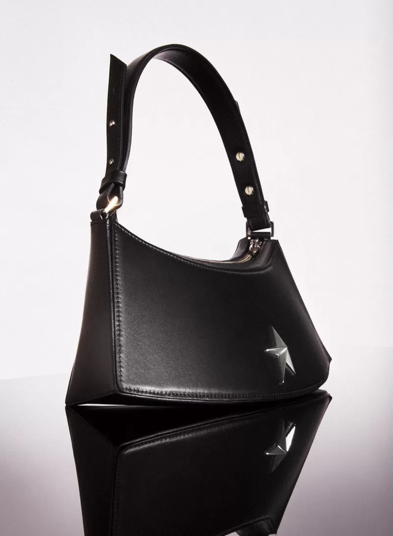 black_leather_zenith_bag_2-1.webp Store MUGLER black leather zenith bag
