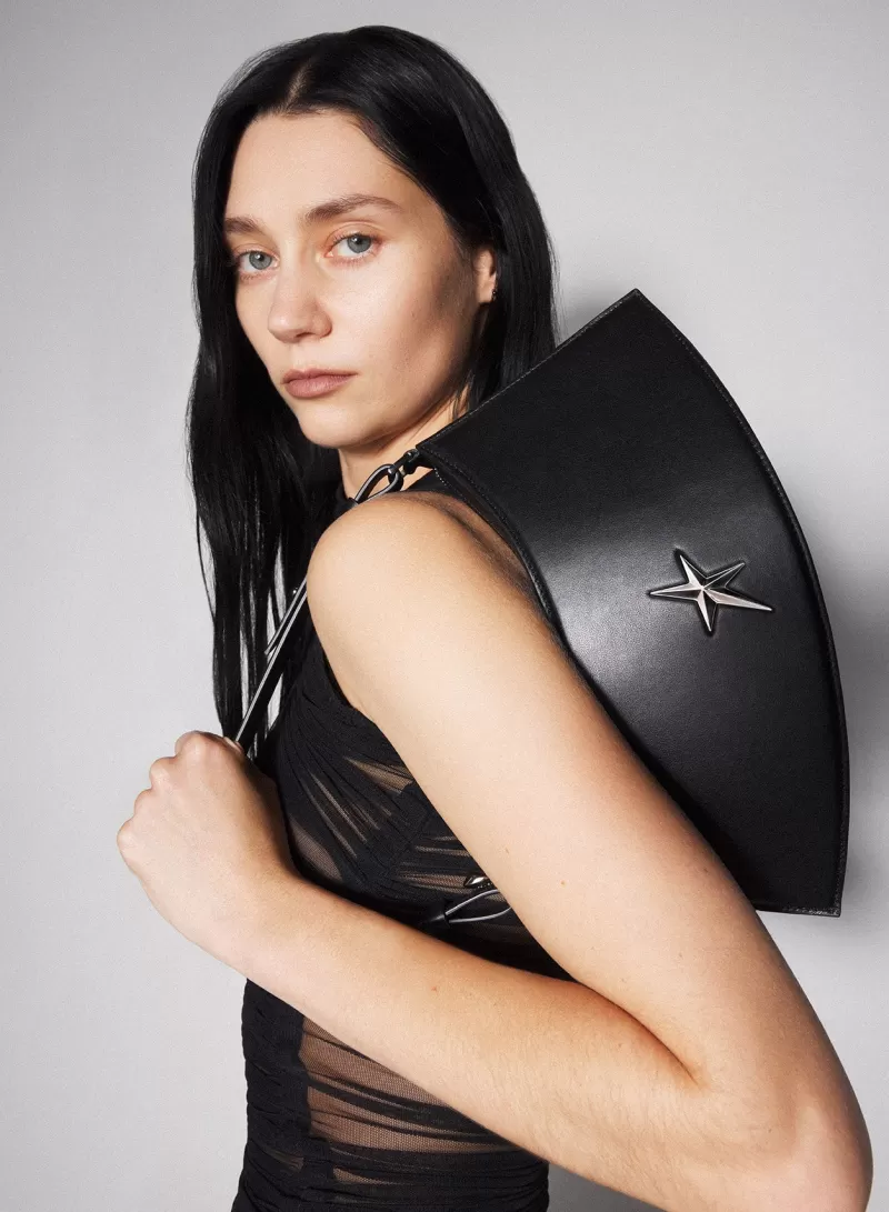 black_leather_zenith_bag_3-1.webp Store MUGLER black leather zenith bag