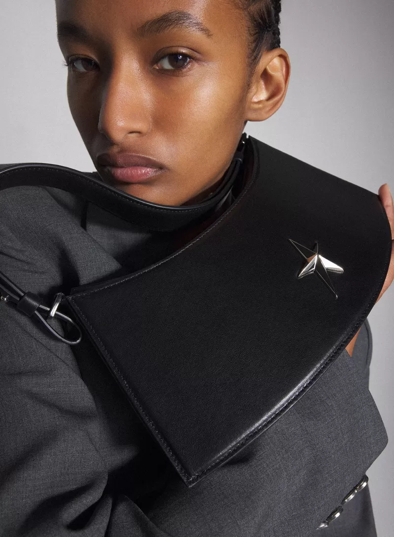 black_leather_zenith_bag_4-1.webp Store MUGLER black leather zenith bag