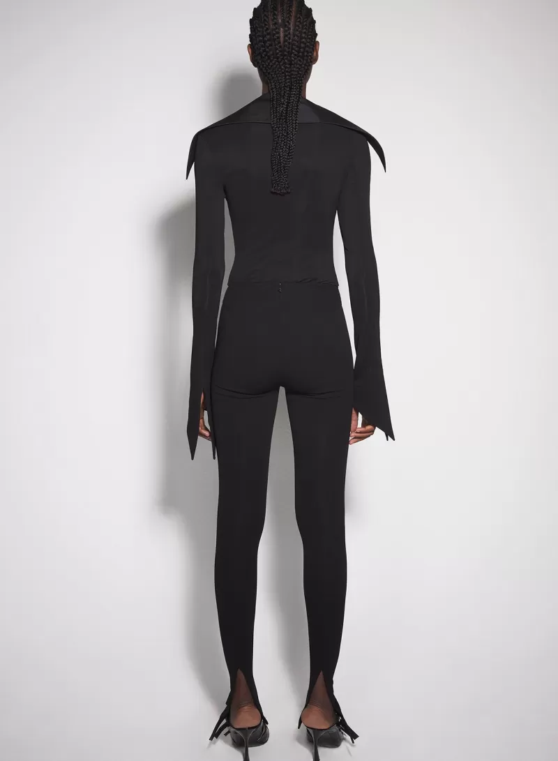 black_m_pants_2-1.webp New MUGLER black M pants