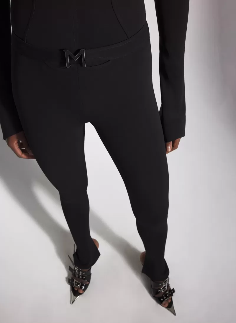 black_m_pants_3-1.webp New MUGLER black M pants