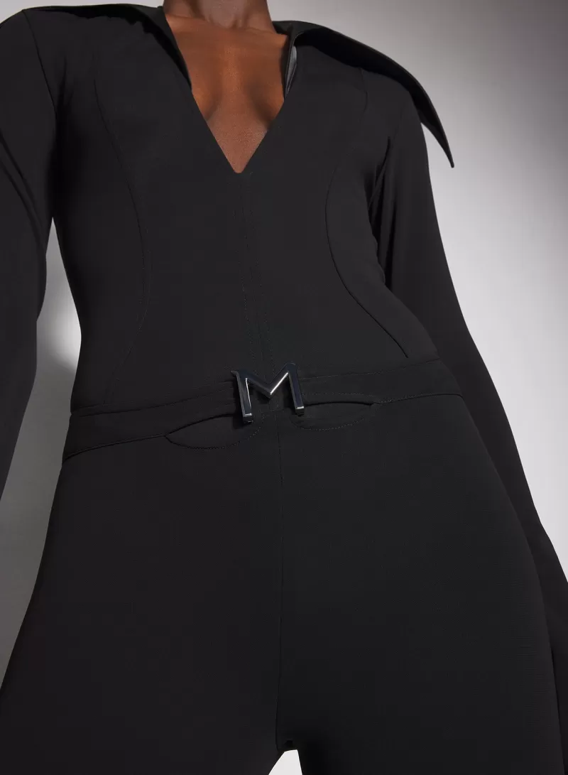 black_m_pants_4-1.webp New MUGLER black M pants