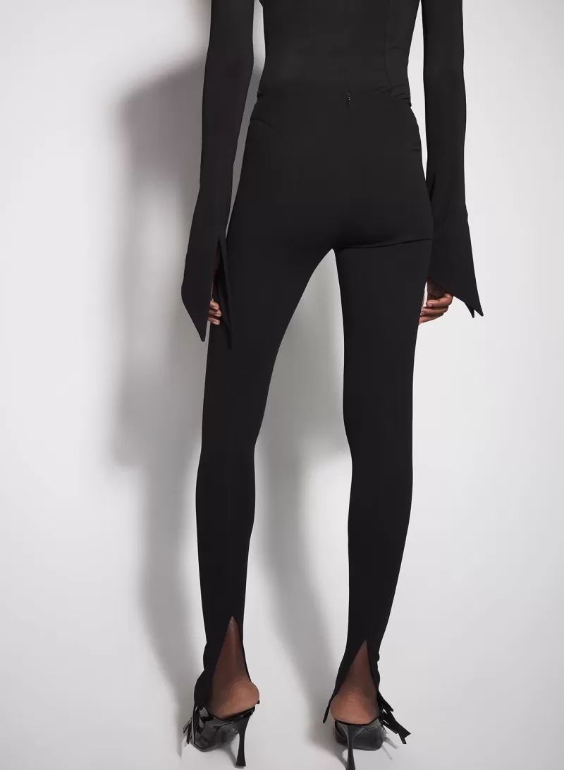 black_m_pants_5-1.webp New MUGLER black M pants