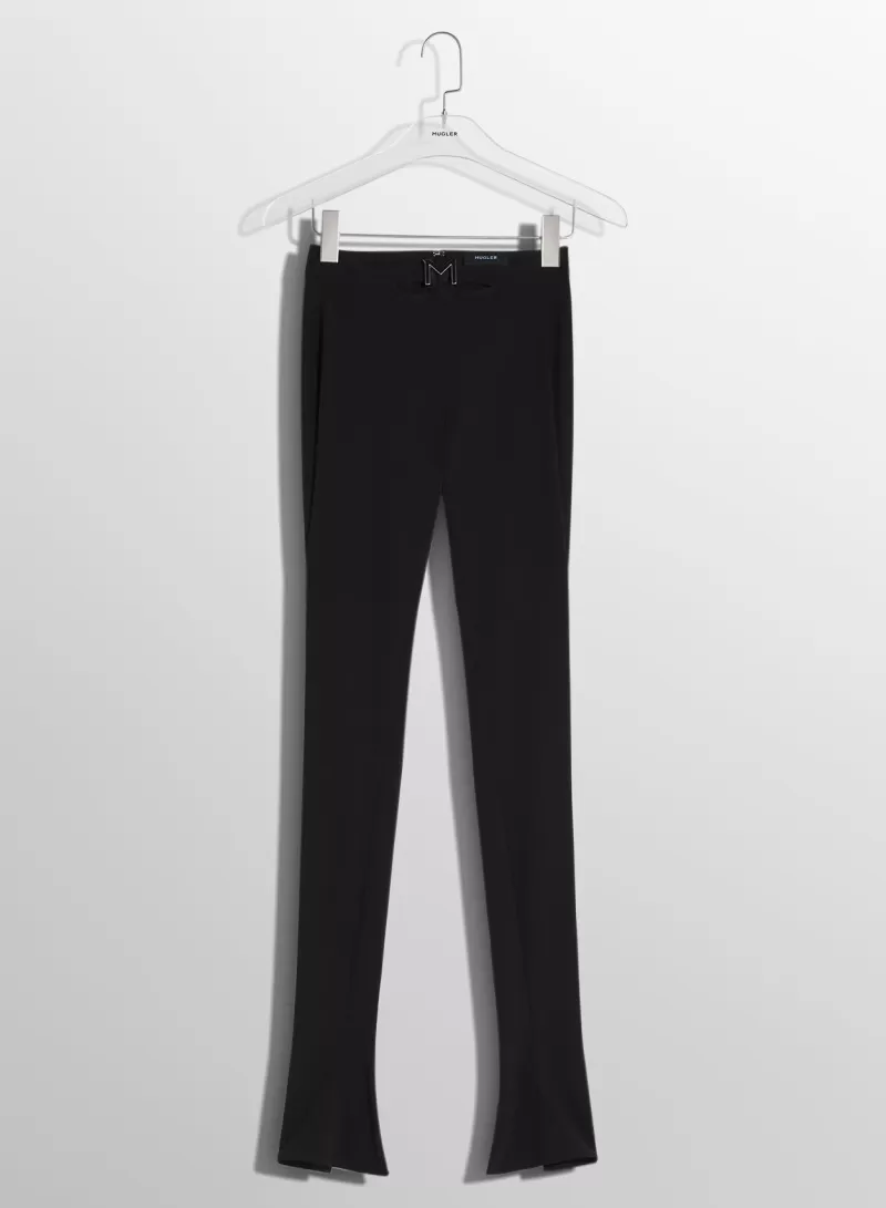 black_m_pants_6-1.webp New MUGLER black M pants