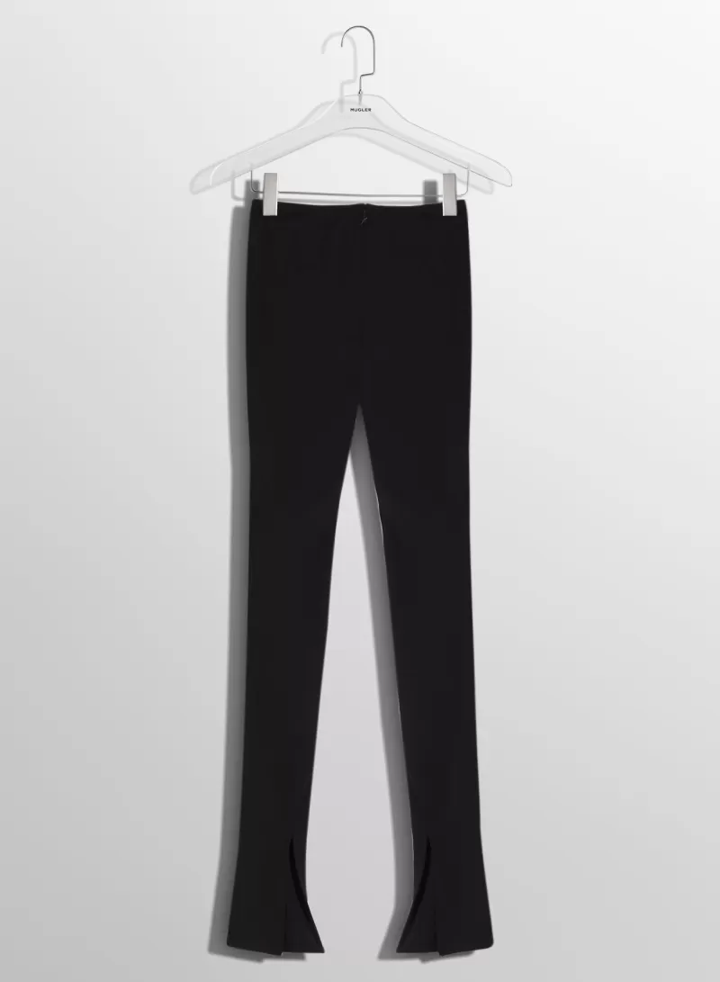 black_m_pants_7-1.webp New MUGLER black M pants