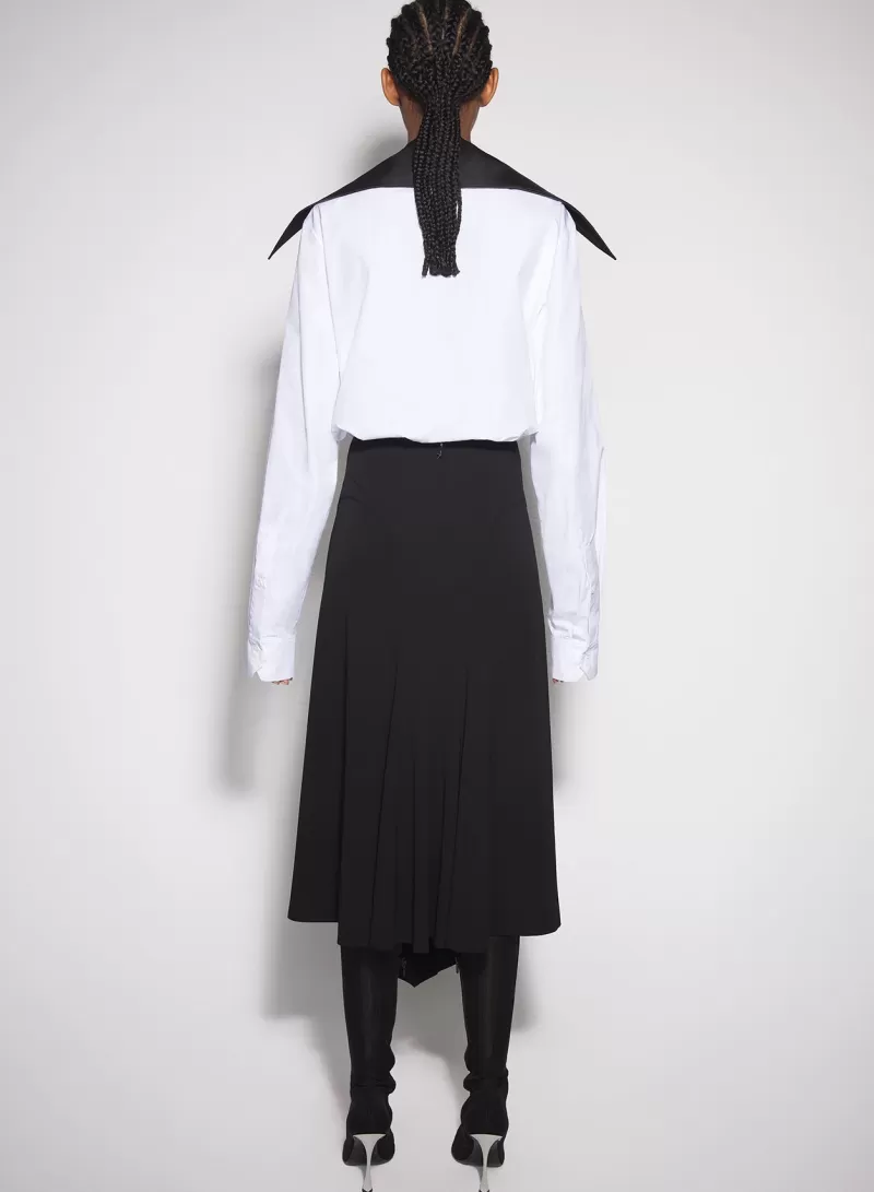 black_m_slitted_skirt_2-1.webp Clearance MUGLER black m slitted skirt