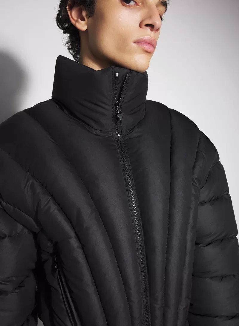 black_padded_bomber_jacket_2-1.webp New MUGLER black padded bomber jacket