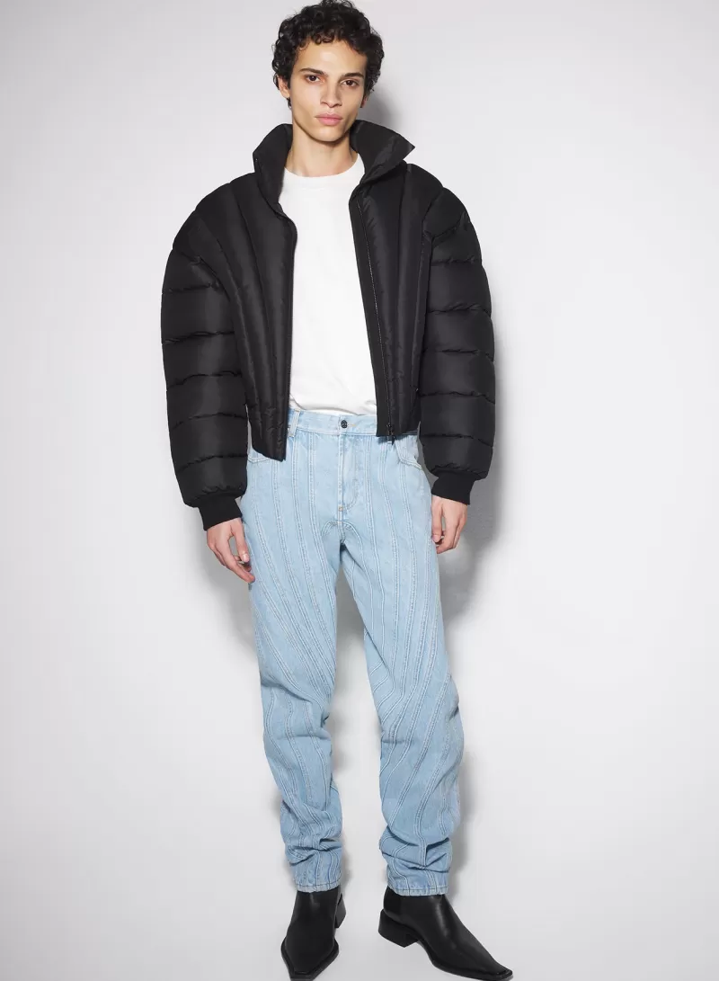 black_padded_bomber_jacket_3-1.webp New MUGLER black padded bomber jacket