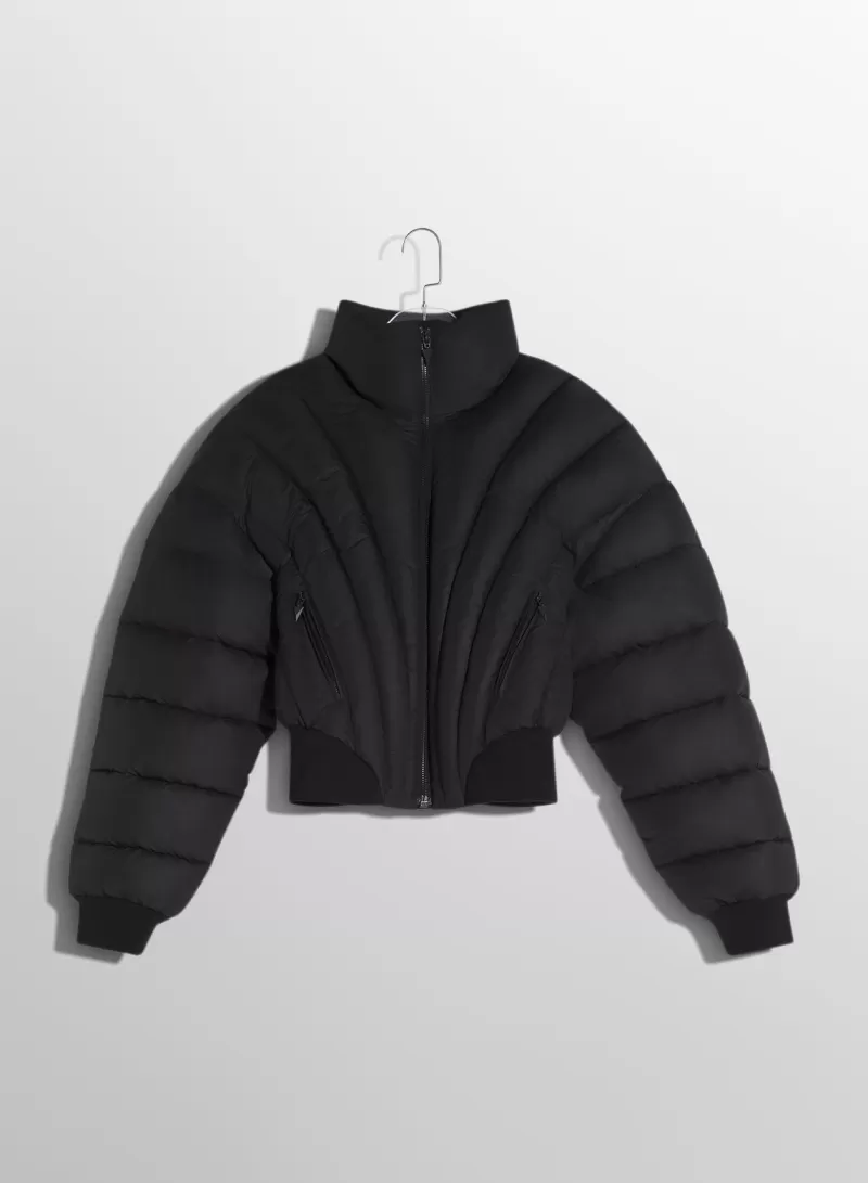 black_padded_bomber_jacket_4-1.webp New MUGLER black padded bomber jacket