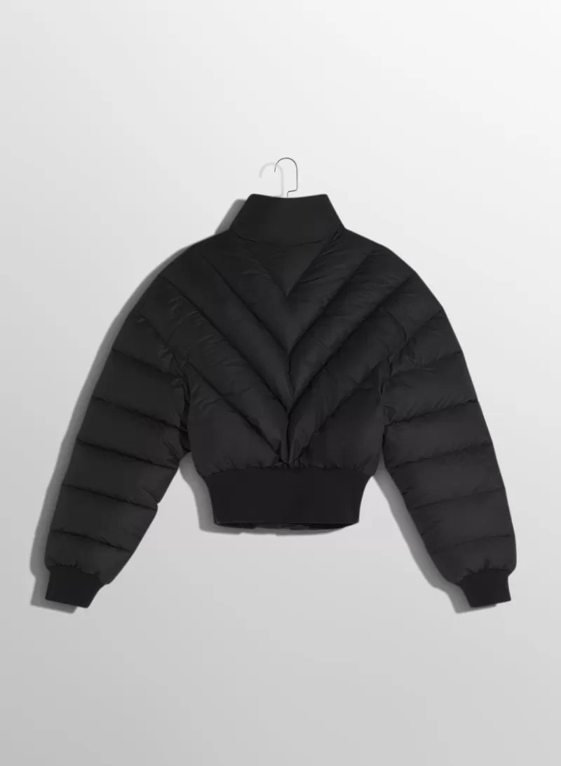 black_padded_bomber_jacket_5-1.webp New MUGLER black padded bomber jacket