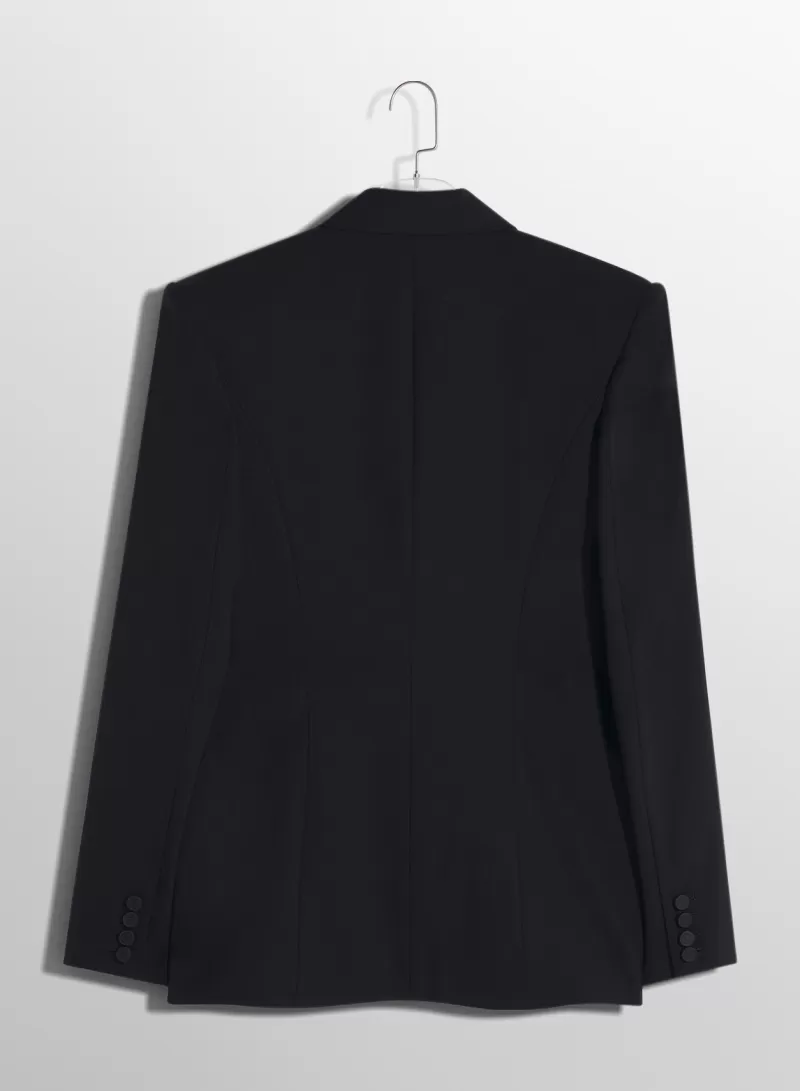 black_pierced_tailored_jacket_6-1.webp Discount MUGLER black pierced tailored jacket
