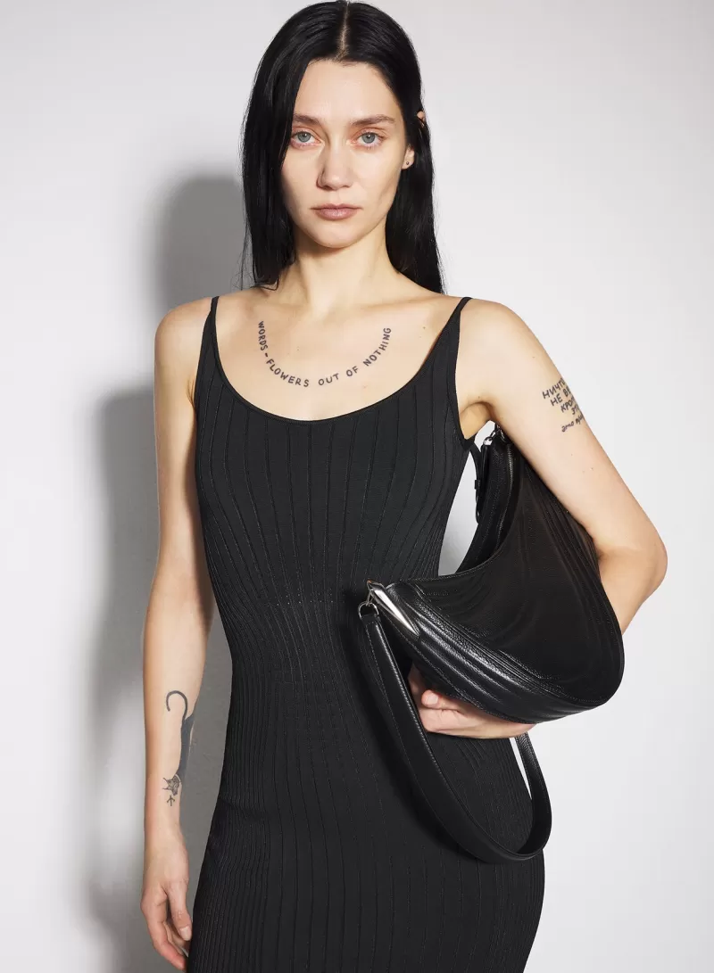 black_sculpting_knit_dress_1-1.webp Hot MUGLER black sculpting knit dress