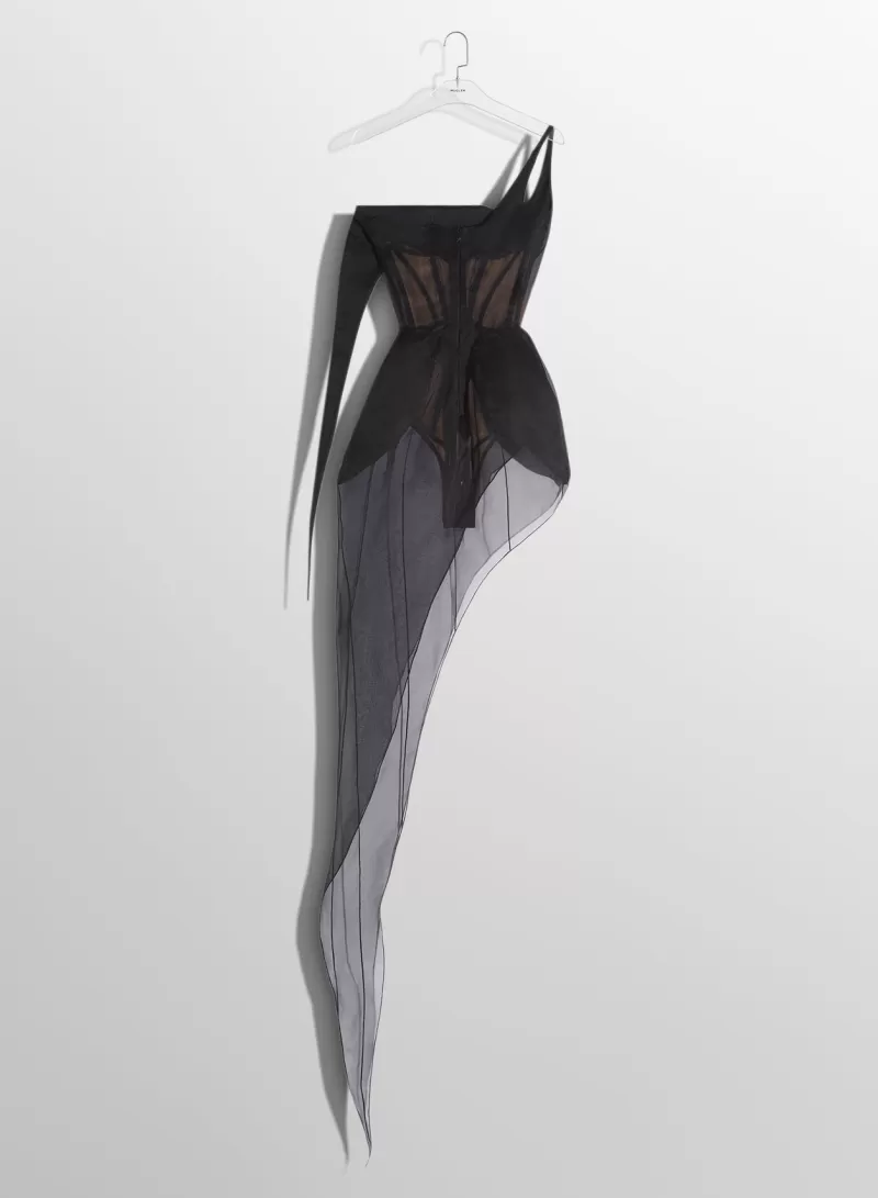 black_spiky_sheer_corset_dress_1-1.webp Cheap MUGLER black spiky sheer corset dress
