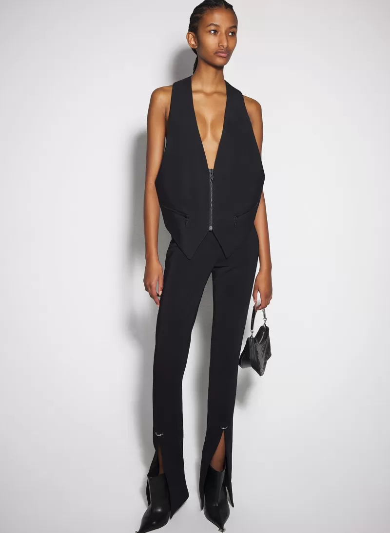 black_tailored_vest_2-1.webp Fashion MUGLER black tailored vest