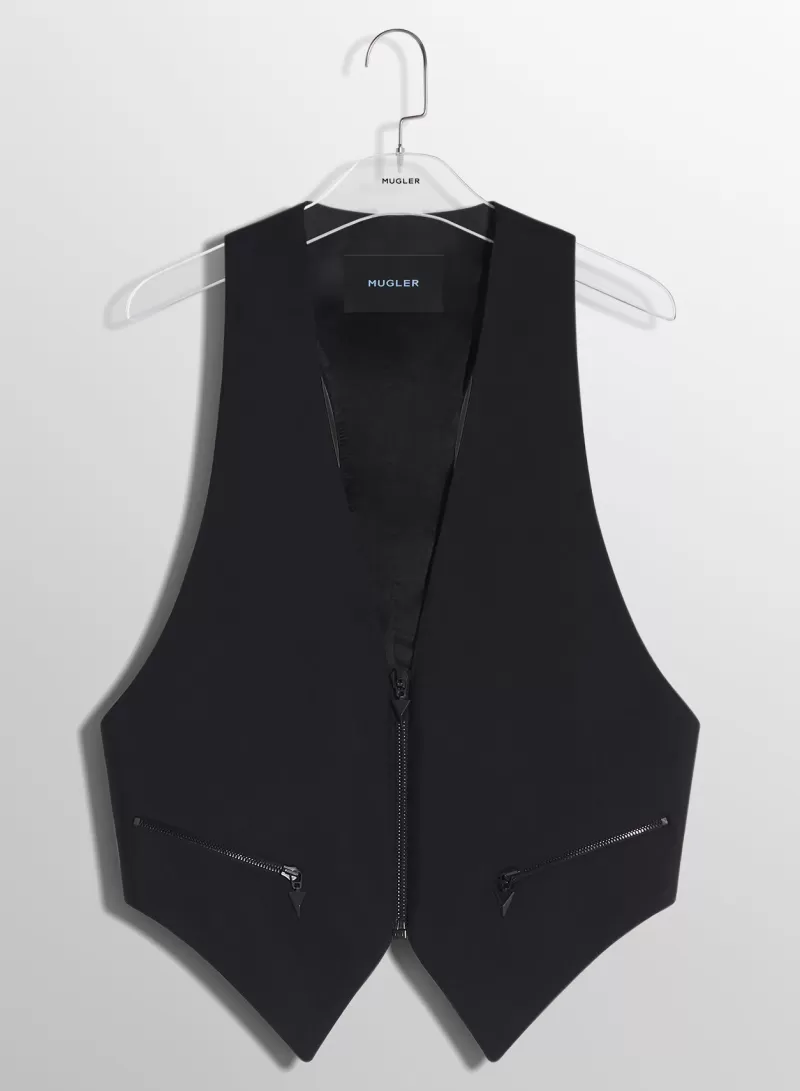 black_tailored_vest_4-1.webp Fashion MUGLER black tailored vest