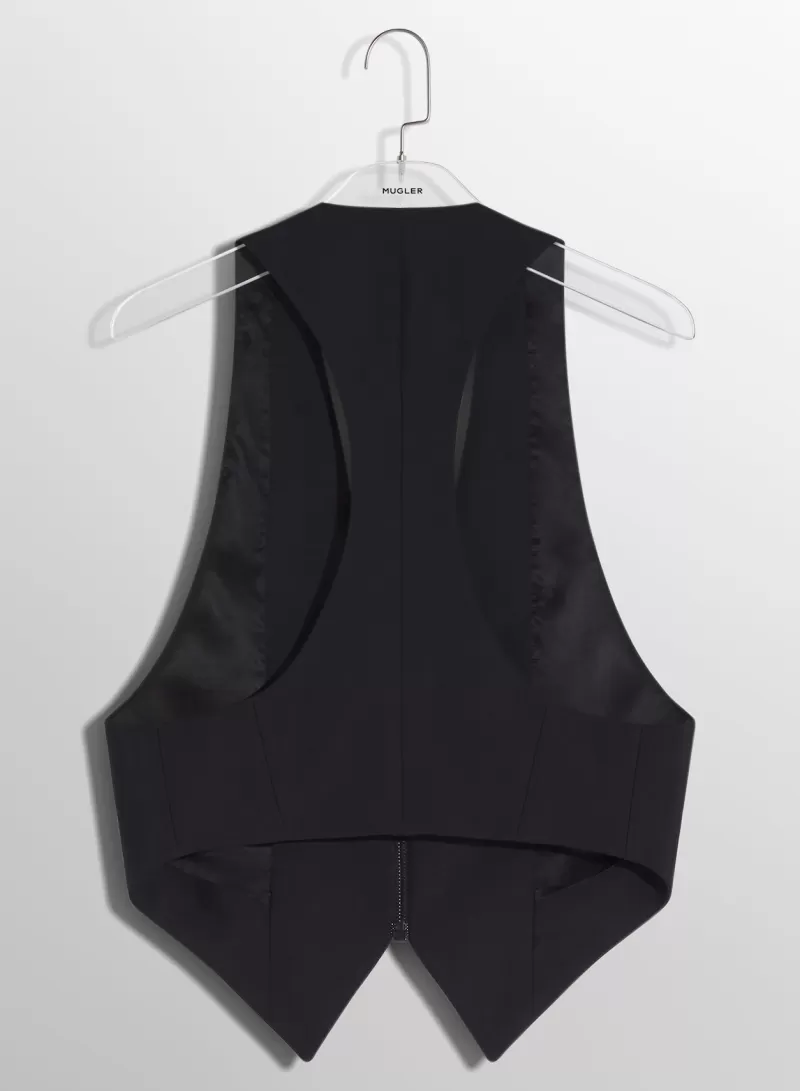 black_tailored_vest_5-1.webp Fashion MUGLER black tailored vest