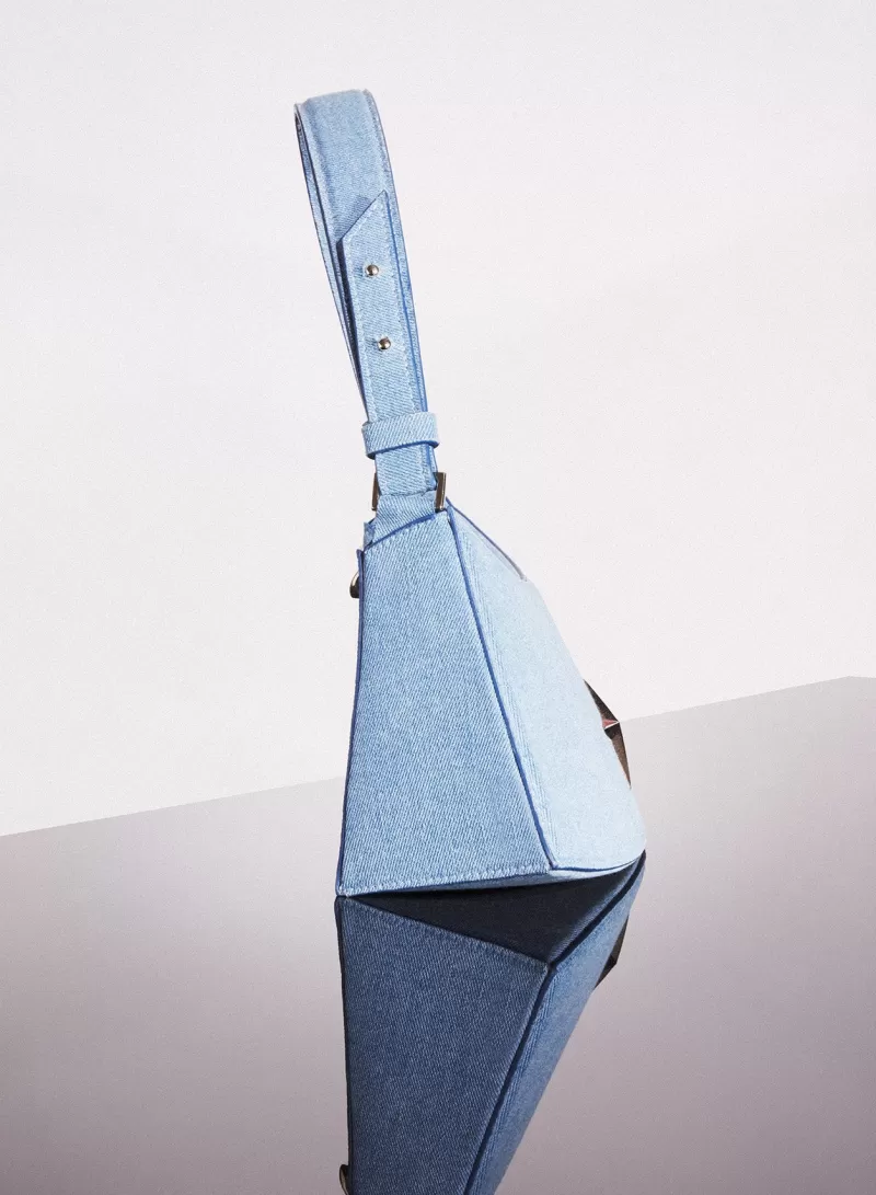 blue_denim_zenith_bag_2-1.webp Cheap MUGLER blue denim zenith bag