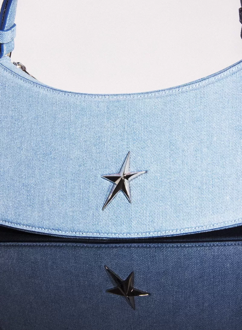 blue_denim_zenith_bag_3-1.webp Cheap MUGLER blue denim zenith bag