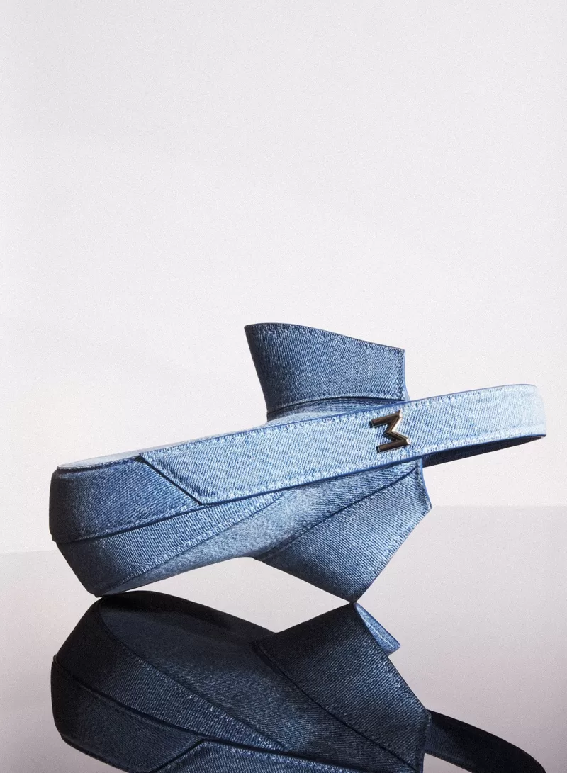 blue_mini_denim_spiral_curve__2-1.webp Hot MUGLER blue mini denim spiral curve 02