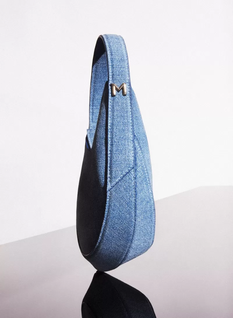 blue_mini_denim_spiral_curve__3-1.webp Hot MUGLER blue mini denim spiral curve 02