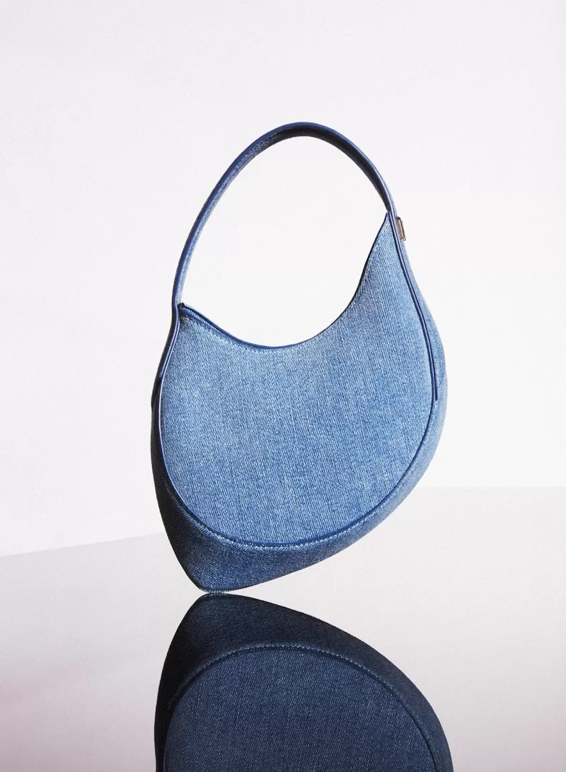 blue_mini_denim_spiral_curve__4-1.webp Hot MUGLER blue mini denim spiral curve 02