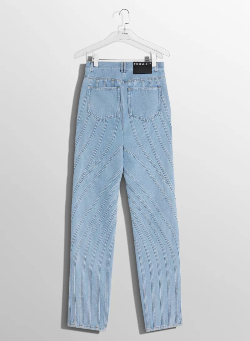 blue_spiral_baggy_jeans_2-1.webp Best Sale MUGLER blue spiral baggy jeans