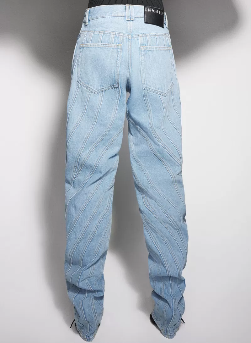 blue_spiral_baggy_jeans_5-1.webp Best Sale MUGLER blue spiral baggy jeans