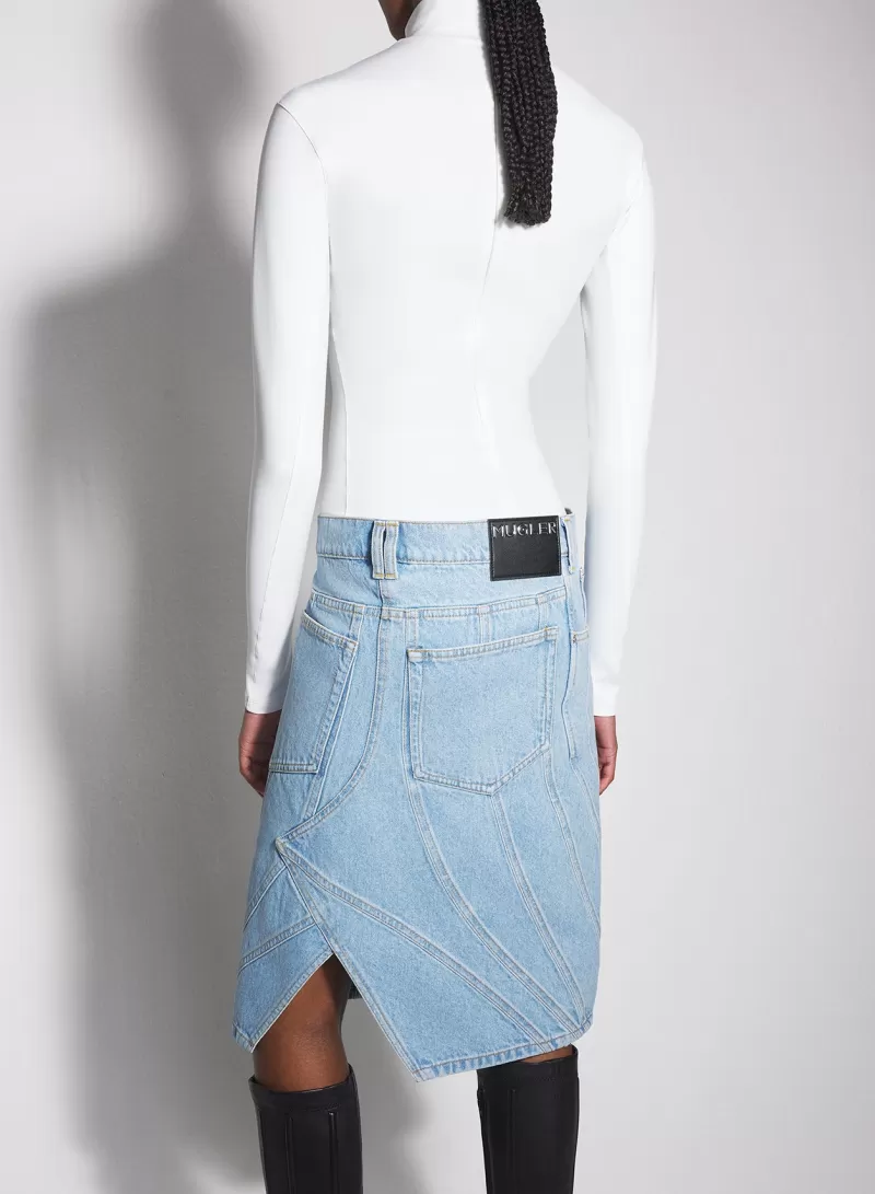 blue_spiral_denim_skirt_3-1.webp Online MUGLER blue spiral denim skirt