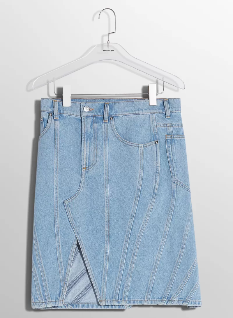 blue_spiral_denim_skirt_4-1.webp Online MUGLER blue spiral denim skirt