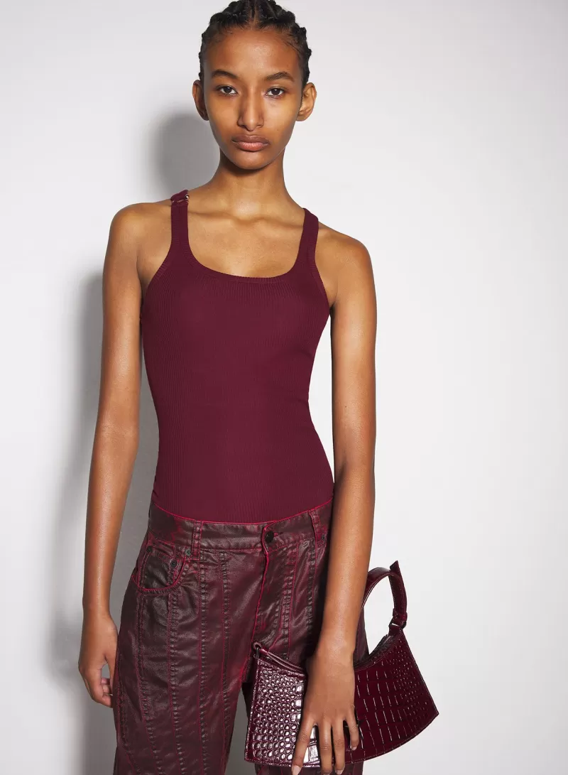 burgundy_pierced_tank_top_0-1.webp Fashion MUGLER burgundy pierced tank top